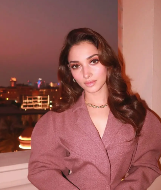 Tamannaah Bhatia