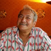 Avijit Dutt