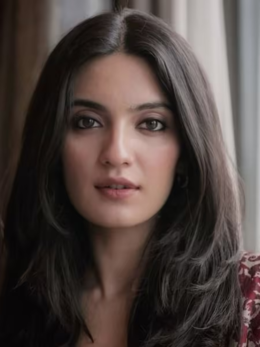 Pratibha Ranta