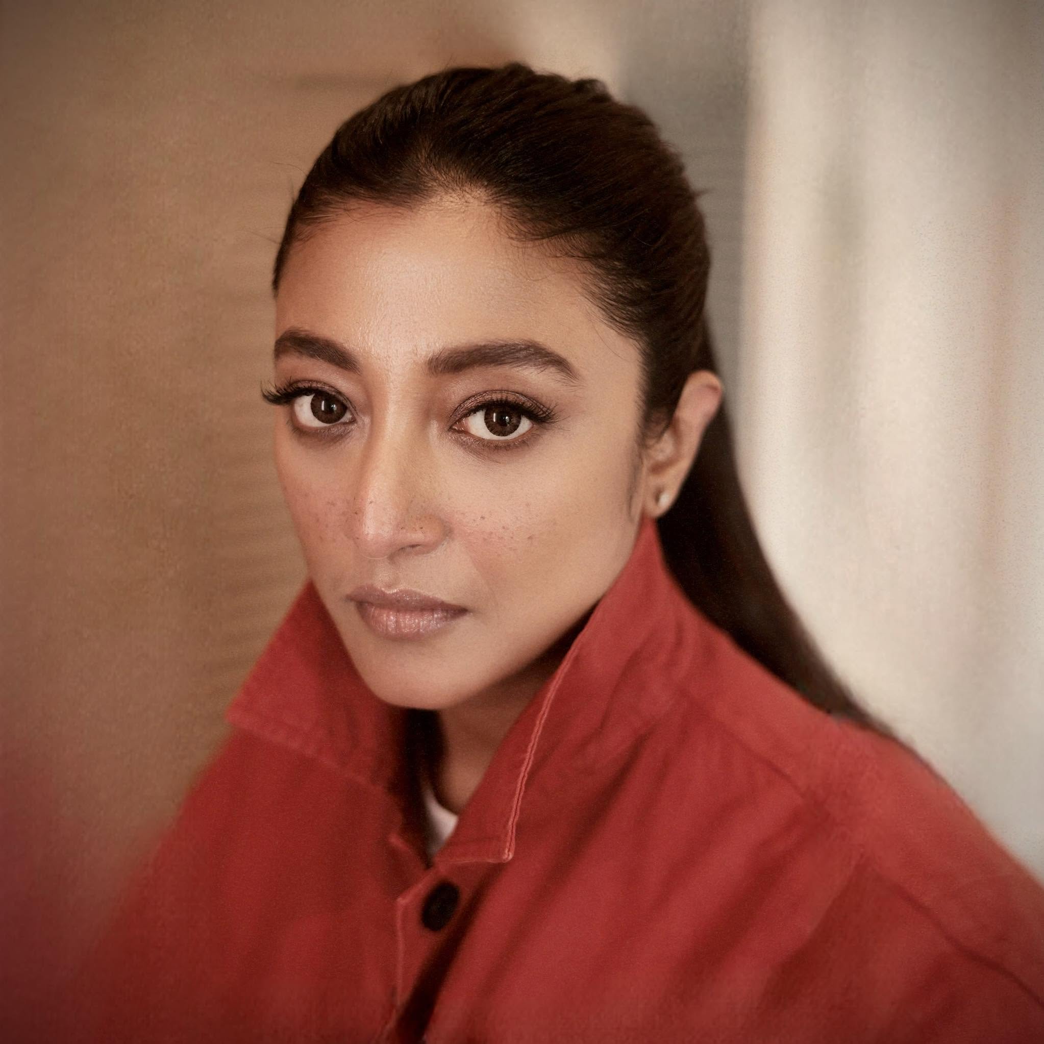 Paoli Dam