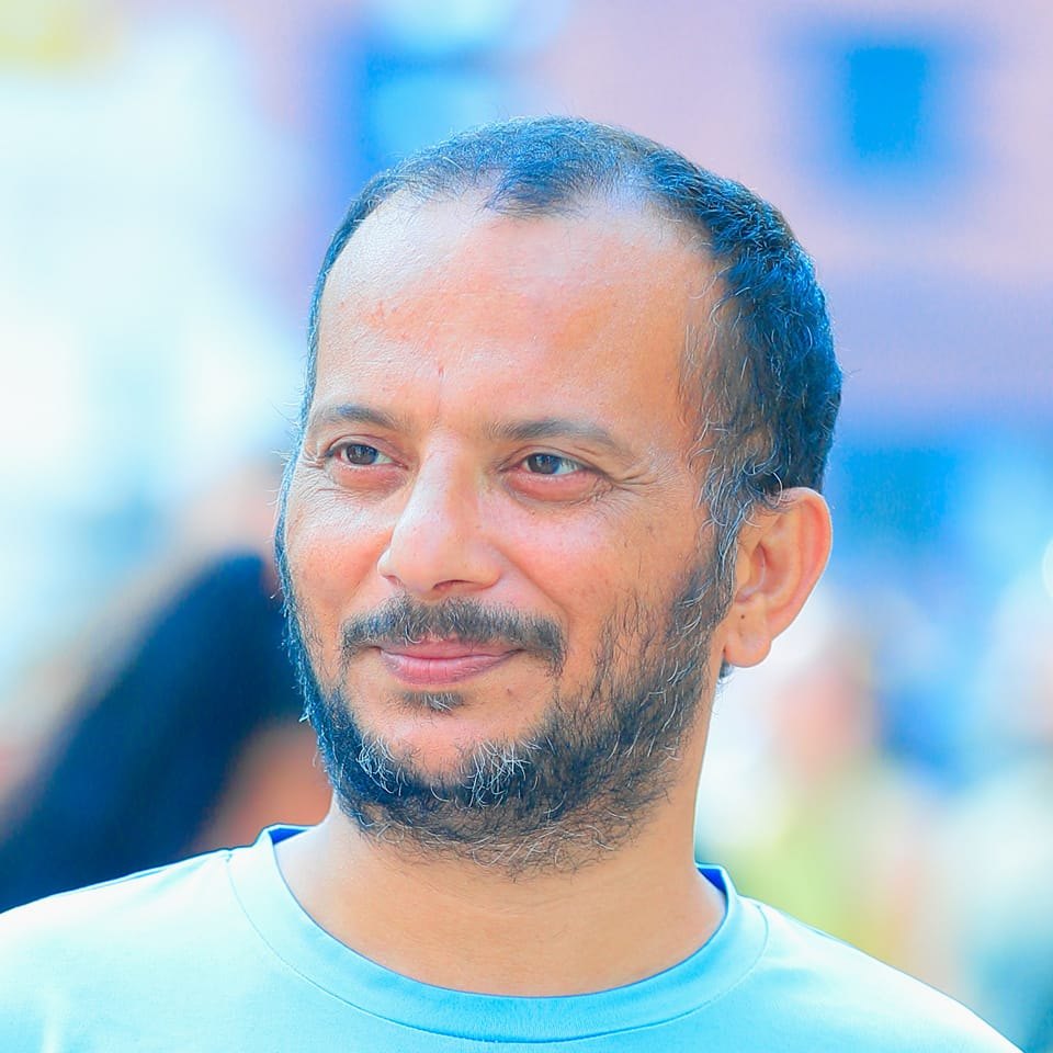 Raj Panjiani