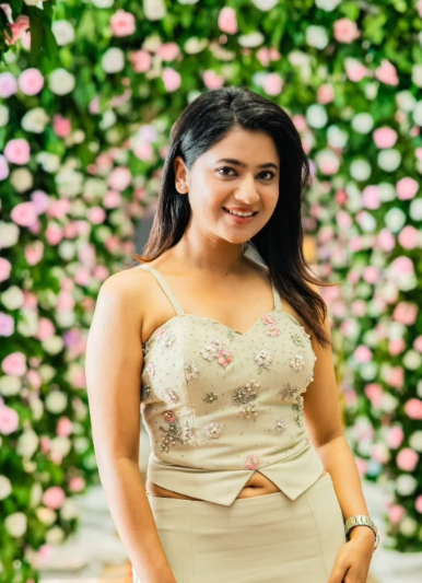 Keki Adhikari