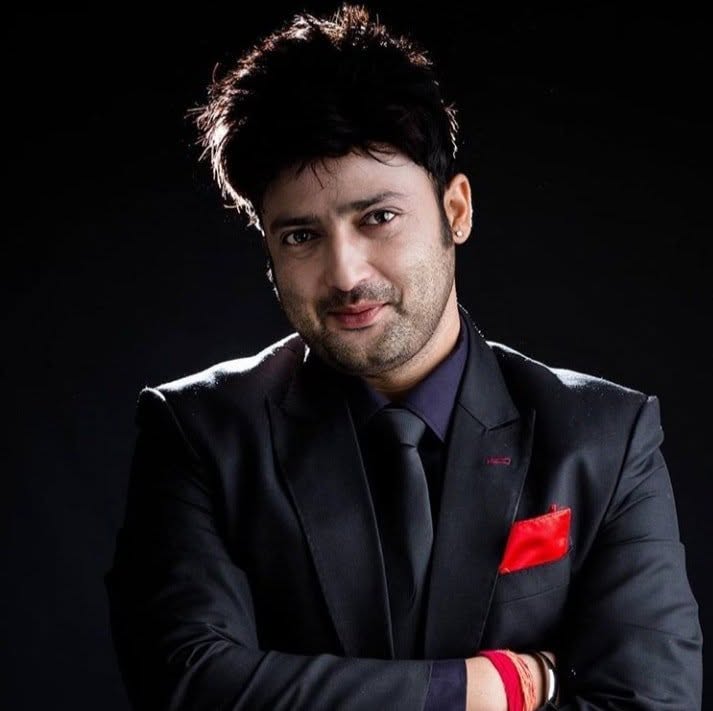 Aaryan Sigdel