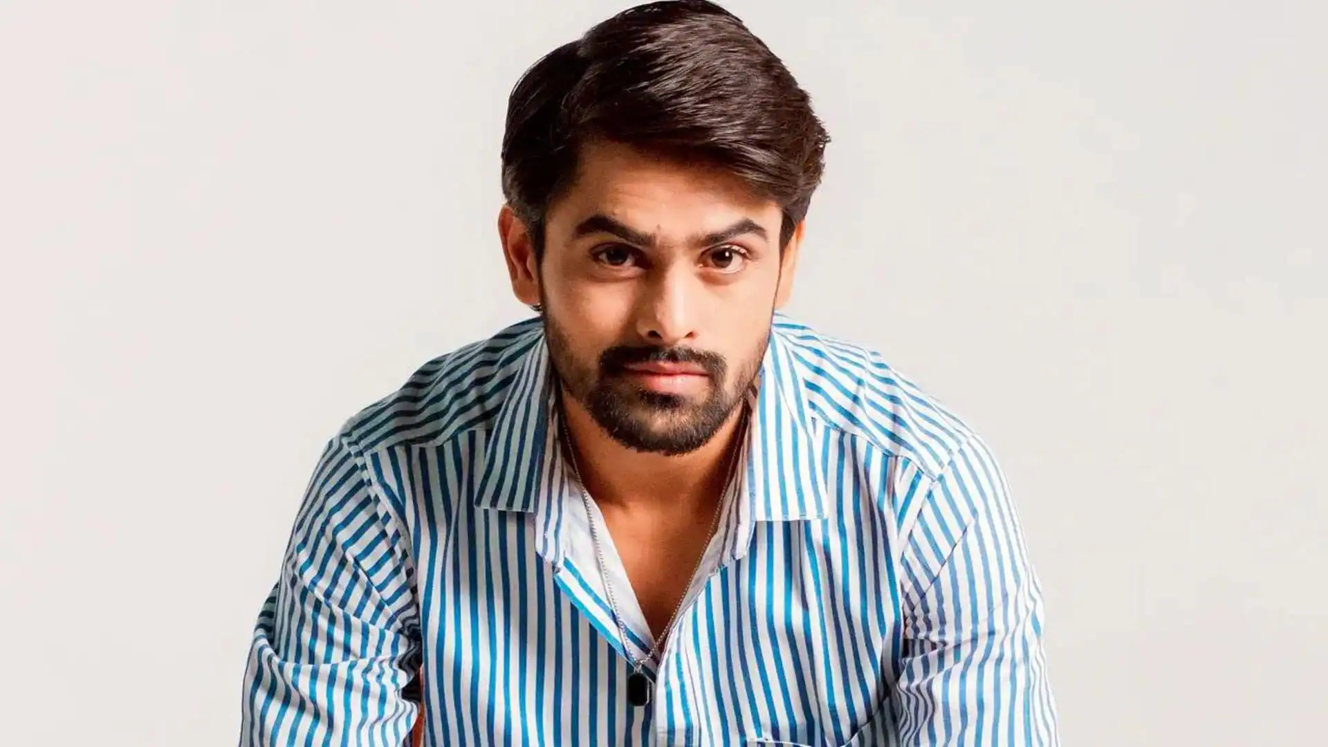 Ramandeep Yadav