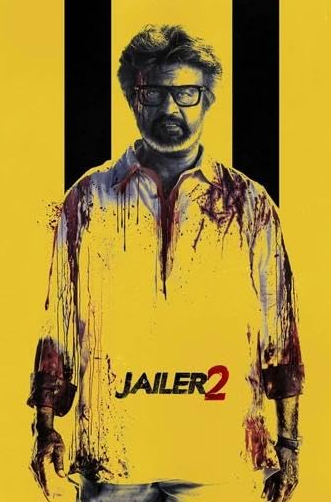 Jailer 2